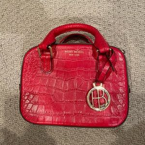 Henri Bendel small bag